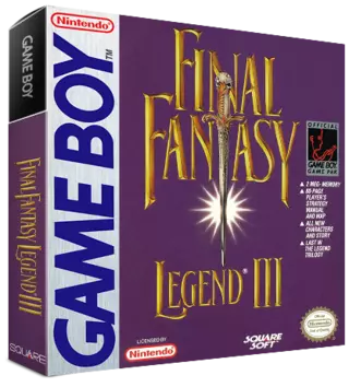 Final Fantasy Legend III (U) [h1C].zip